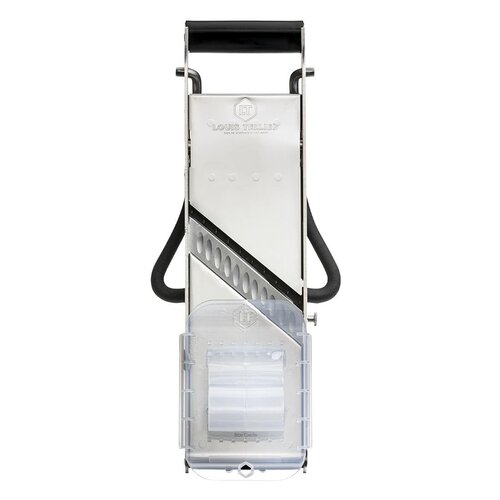 Tellier Mandolina japońska 250x130x(h)380 mm, Tellier HS500