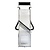 Tellier Mandolina japońska 250x130x(h)380 mm, Tellier HS500