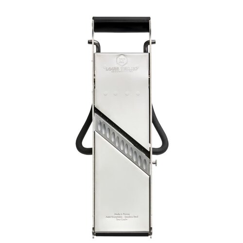 Tellier Mandolina japońska 250x130x(h)380 mm, Tellier HS500