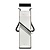 Tellier Mandolina japońska 250x130x(h)380 mm, Tellier HS500