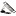 Tellier Mandolina 110x60x(h)320 mm, Tellier HS501