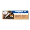 Tellier Mandolina 110x60x(h)320 mm, Tellier HS501
