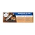 Tellier Mandolina 110x60x(h)320 mm, Tellier HS501