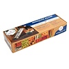 Tellier Mandolina 110x60x(h)320 mm, Tellier HS501
