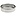 Tellier Tortownica Ø300 mm, Tellier GL226
