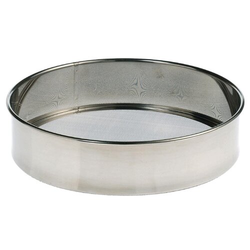 Tellier Tortownica Ø300 mm, Tellier GL226 Tellier Tortownica Ø300 mm, Tellier GL226