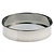 Tellier Tortownica Ø300 mm, Tellier GL226