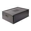 Thermo future box Pojemnik termoizolacyjny 53L, ładowany od góry 425x625x(h)260 mm, Thermo Future CJ142