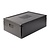Thermo future box Pojemnik termoizolacyjny 53L, ładowany od góry 425x625x(h)260 mm, Thermo Future CJ142