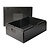 Thermo future box Pojemnik termoizolacyjny 53L, ładowany od góry 425x625x(h)260 mm, Thermo Future CJ142