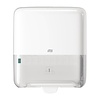 Tork Dozownik ręczników papierowych 203x337x(h)372 mm, Tork FA708