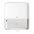 Tork Dozownik ręczników papierowych 203x337x(h)372 mm, Tork FA708