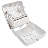 Tork Dozownik ręczników papierowych 203x337x(h)372 mm, Tork FA708
