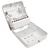 Tork Dozownik ręczników papierowych 203x337x(h)372 mm, Tork FA708