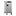 Tournus Wózek bankietowy 10x GN 1/1, 146L, 821x528x(h)1134 mm, Tournus CX558
