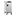 Tournus Wózek bankietowy 10x GN 1/1, 146L, 821x528x(h)1134 mm, Tournus CX559