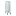 Tournus Wózek do transportu pojemników i tac 15x 1/1 GN, Tournus CH688 655 455 1490 mm