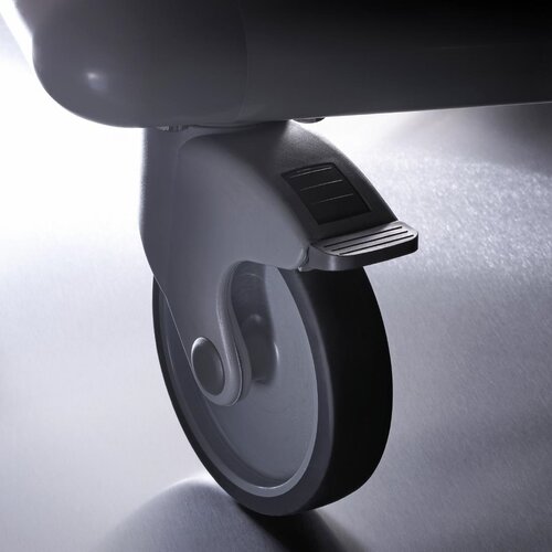 Tournus Wózek bankietowy 5x GN 1/1, 817x524x(h)708 mm, Tournus CX557 Tournus Wózek bankietowy 5x GN 1/1, 817x524x(h)708 mm, Tournus CX557