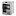 TRUE Minibar z drzwiami przeszklonymi 150L, 0 do 3°C, 230W, True CK307