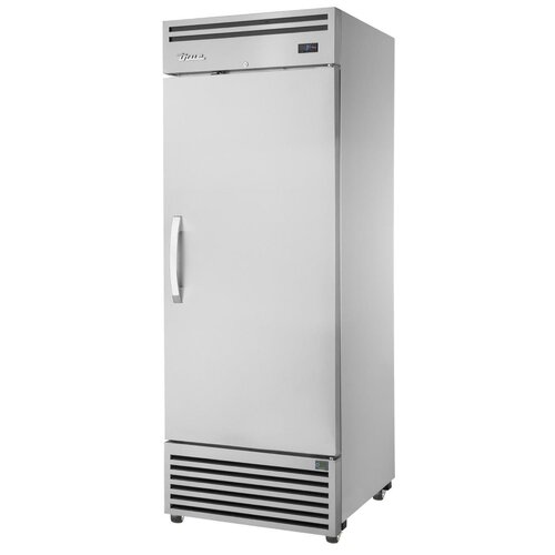 TRUE Szafa chłodnicza 2/1 GN, 435L, 0 do 3°C, True FA032 858x729x(h)2079 mm, agregat dolny TRUE Szafa chłodnicza 2/1 GN, 435L, 0 do 3°C, True FA032 858x729x(h)2079 mm, agregat dolny