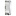 TRUE Szafa mroźnicza 350L, -23 do -18°C, True FA031 623x686x(h)1995 mm, agregat dolny