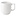 Utopia Filiżanka do mokki 280 ml z porcelany, Utopia Pure White DY336, biała (36 szt.)
