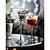 Utopia Kieliszek 170 ml, Utopia Raffles DZ445 (6 szt.)