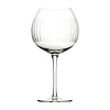 Utopia Kieliszek 700 ml, Utopia Raffles HY509 (6 szt.)