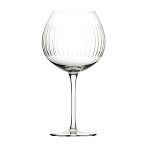 Utopia Kieliszek 700 ml, Utopia Raffles HY509 (6 szt.) Utopia Kieliszek 700 ml, Utopia Raffles HY509 (6 szt.)