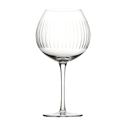 Utopia Kieliszek 700 ml, Utopia Raffles HY509 (6 szt.) Utopia Kieliszek 700 ml, Utopia Raffles HY509 (6 szt.)