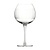 Utopia Kieliszek 700 ml, Utopia Raffles HY509 (6 szt.)