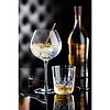 Utopia Kieliszek 700 ml, Utopia Raffles HY509 (6 szt.)