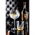 Utopia Kieliszek 700 ml, Utopia Raffles HY509 (6 szt.)