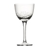 Utopia Kieliszek 160 ml, Utopia Botanist HY512 (6 szt.)