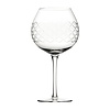 Utopia Kieliszek 700 ml, Utopia Raffles HY510 (6 szt.)