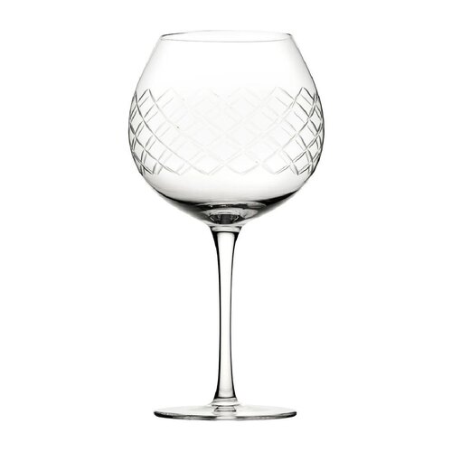 Utopia Kieliszek 700 ml, Utopia Raffles HY510 (6 szt.) Utopia Kieliszek 700 ml, Utopia Raffles HY510 (6 szt.)