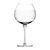 Utopia Kieliszek 700 ml, Utopia Raffles HY510 (6 szt.)
