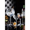 Utopia Kieliszek 700 ml, Utopia Raffles HY510 (6 szt.)