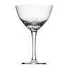 Utopia Kieliszek do martini 180 ml, Utopia Botanist HY513 (6 szt.)