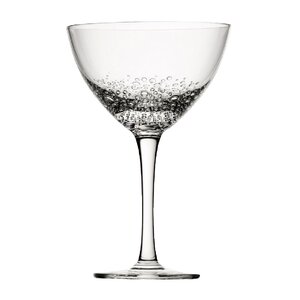 Utopia Kieliszek do martini 180 ml, Utopia Botanist HY513 (6 szt.) Utopia Kieliszek do martini 180 ml, Utopia Botanist HY513 (6 szt.)