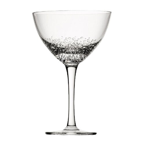 Utopia Kieliszek do martini 180 ml, Utopia Botanist HY513 (6 szt.) Utopia Kieliszek do martini 180 ml, Utopia Botanist HY513 (6 szt.)