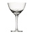 Utopia Kieliszek do martini 180 ml, Utopia Botanist HY513 (6 szt.)