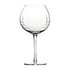 Utopia Kieliszek 700 ml, Utopia Raffles Vintage HY511 (6 szt.)