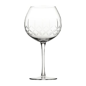 Utopia Kieliszek 700 ml, Utopia Raffles Vintage HY511 (6 szt.) Utopia Kieliszek 700 ml, Utopia Raffles Vintage HY511 (6 szt.)