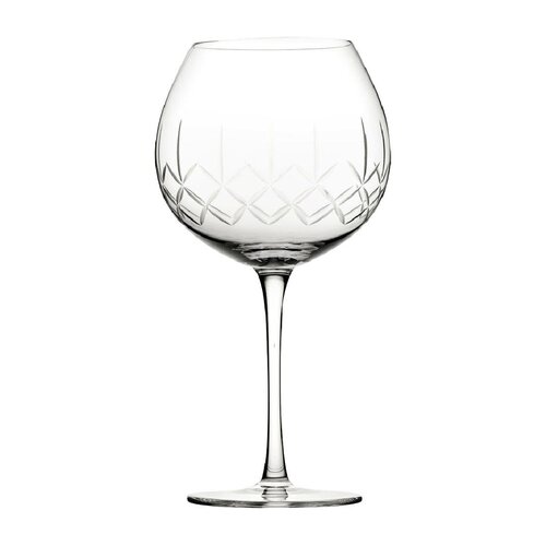 Utopia Kieliszek 700 ml, Utopia Raffles Vintage HY511 (6 szt.) Utopia Kieliszek 700 ml, Utopia Raffles Vintage HY511 (6 szt.)
