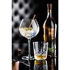 Utopia Kieliszek 700 ml, Utopia Raffles Vintage HY511 (6 szt.)