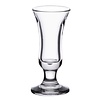 Utopia Kieliszek 30 ml, Utopia Elgin U785 (12 szt.)