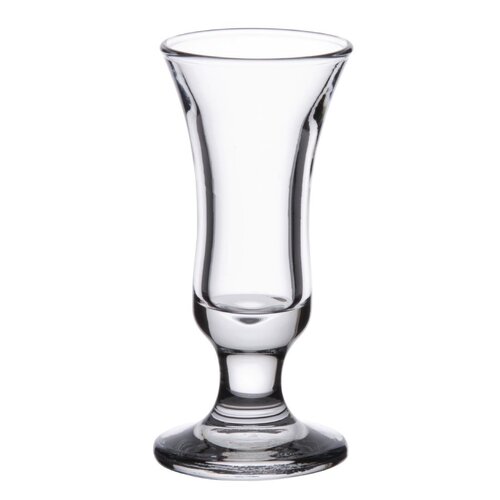 Utopia Kieliszek 30 ml, Utopia Elgin U785 (12 szt.) Utopia Kieliszek 30 ml, Utopia Elgin U785 (12 szt.)