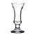 Utopia Kieliszek 30 ml, Utopia Elgin U785 (12 szt.)
