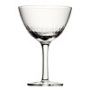 Utopia Kieliszek do martini 190 ml, Utopia Raffles DZ447 (6 szt.)